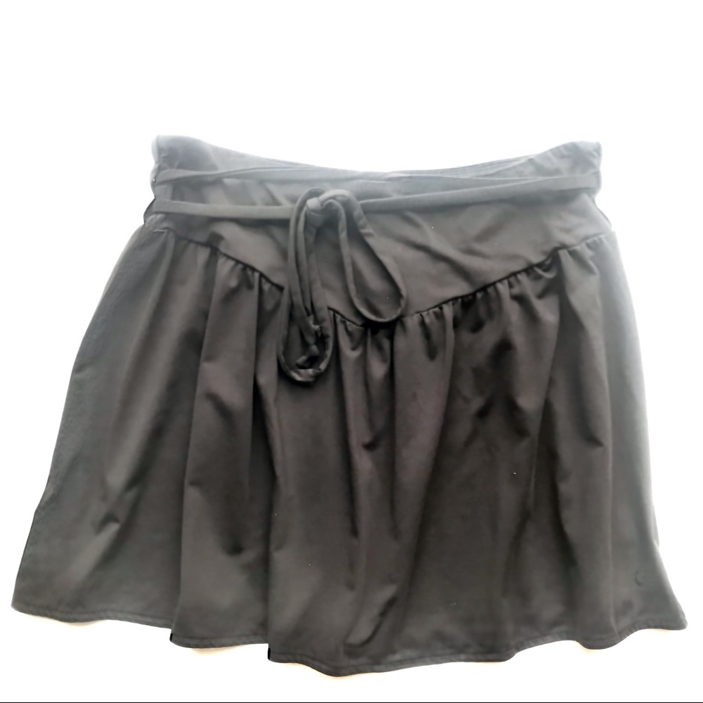 Lija Golf or Tennis skirt activewear